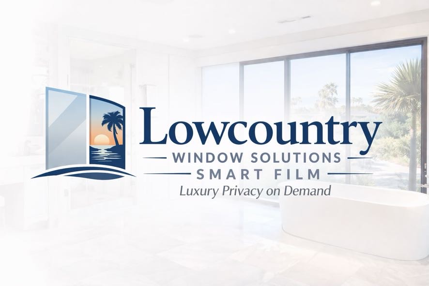 Lowcountry Window Solutions